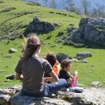 le-mont-adarra-balade-pays-basque