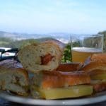 le-mont-adarra-balade-pintxos-pays-basque