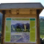 le-mont-adarra-balade-randonnee-pays-basque-affichage