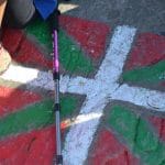 le-mont-adarra-balade-randonnee-pays-basque-drapeau-basque