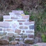 le-mont-adarra-balade-randonnee-pays-basque-fontaine
