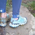 le-mont-adarra-balade-randonnee-pays-basque-rocher
