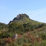 le-mont-adarra-balade-randonnee-pays-basque-sommet