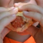 le-mont-adarra-balade-sandwich-pays-basque