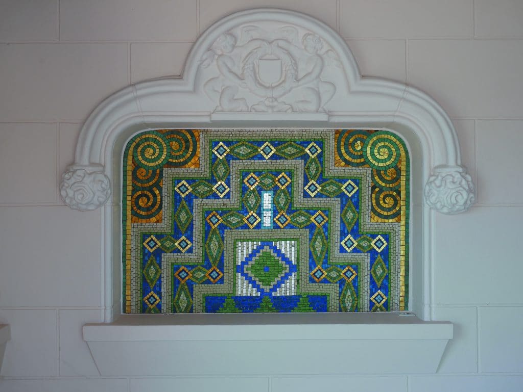 Architecture-Style-Gomez-livre-atlantica-pays-basque