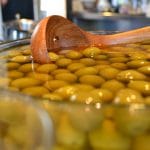 de-pasajes-a-donosti-el-merendero-de-ulia-pais-vasco-olives