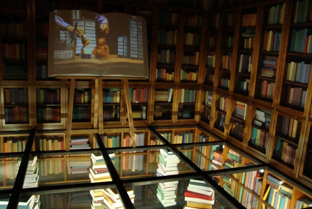 Bibliotheque-Tolosa-TOPIC-pays-basque