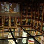 Bibliotheque-Tolosa-TOPIC-pays-basque