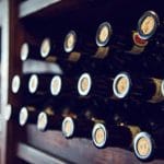 Bouteille-Bodega-Casa-Julian-Tolosa-pais-vasco
