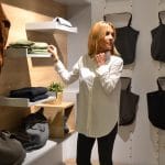 Boutique-TOLOSA-au-pays-basque