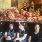 Casa-Julian-Tolosa-Chuleta-Cote-de-boeuf-pais-vasco