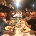Casa-Julian-Tolosa-Restaurant-Comedor-pays-basque