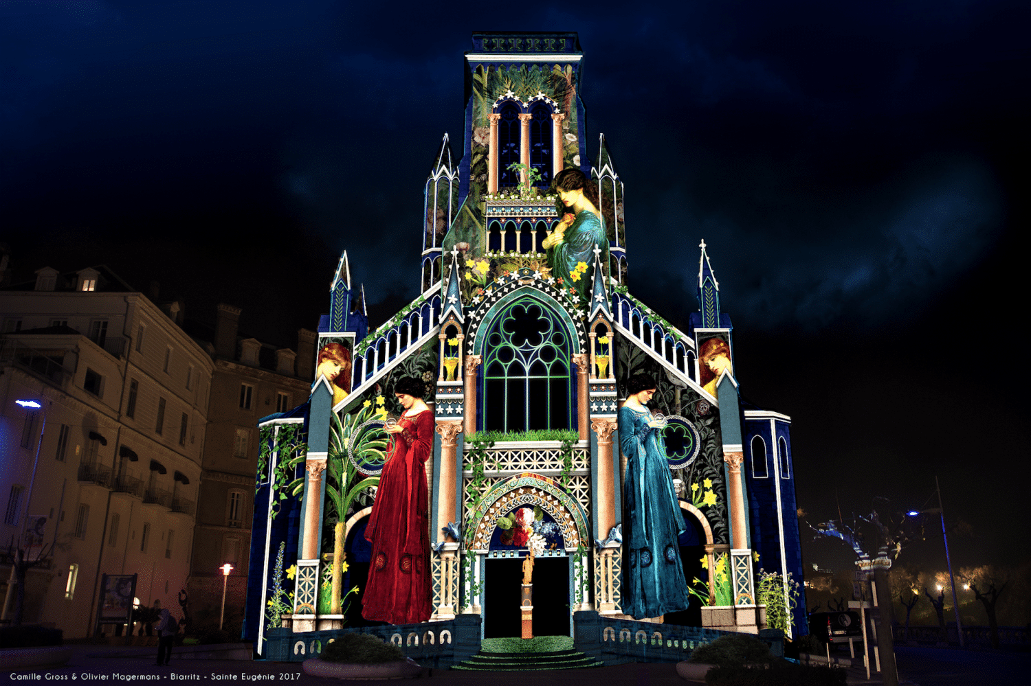 Illuminations-de-Biarritz-2017-pays-basque