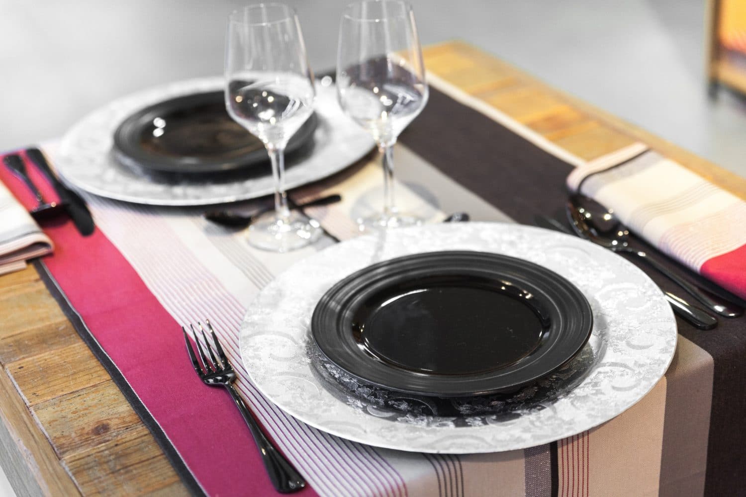 Lartigue-table-nappe