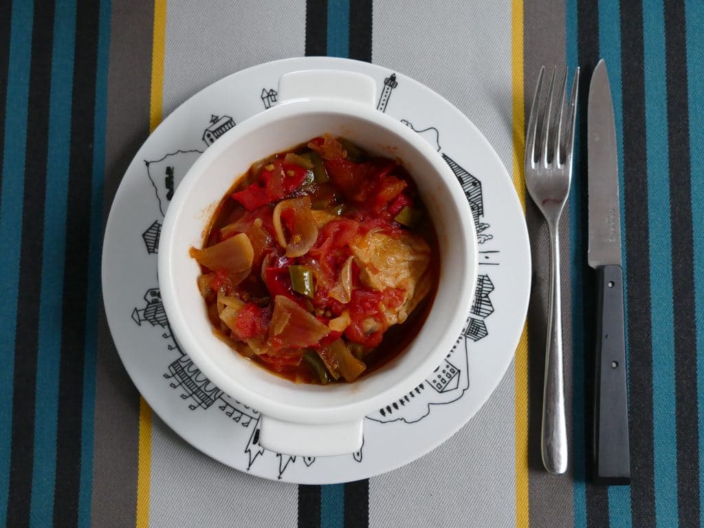 recette-poulet-basquaise-pays-basque