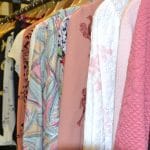 TOLOLSA-Ab-arropa-barne-diseinua-pays-basque-boutique-pais-vasco