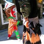 Tolosa-carnaval-carnavales-pays-basque