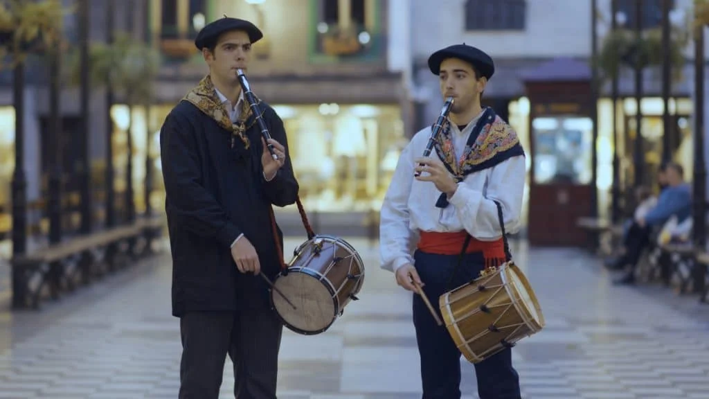 Tolosa-carnaval-de-Tolosa-pais-vasco