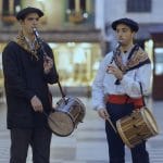 Tolosa-carnaval-de-Tolosa-pais-vasco
