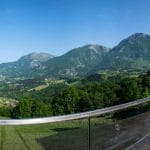 Tolosa-montagne-monte-de-Tolosa-pais-vasco