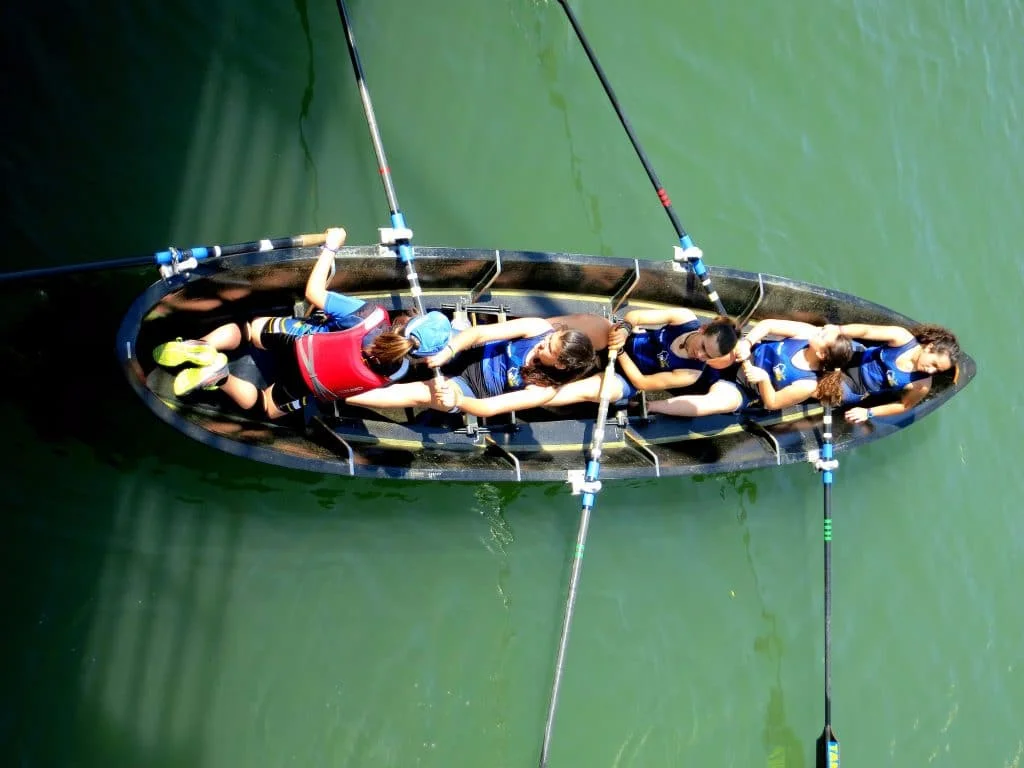 tolosa-activite-nautique-pays-basque