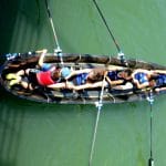 tolosa-activite-nautique-pays-basque