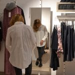 une-journee-a-tolosa-Boutique-TOLOSA-au-pays-basque