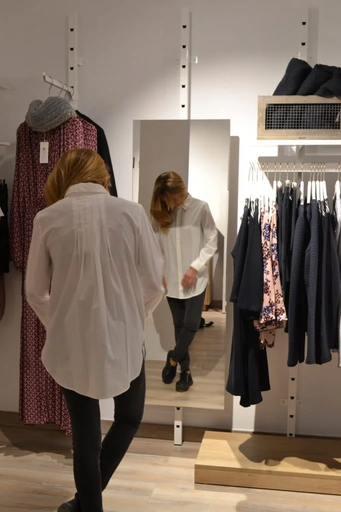 une-journee-a-tolosa-Boutique-TOLOSA-au-pays-basque