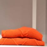 une-journee-a-tolosa-Boutique-TOLOSA-du-pays-basque