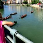 une-journee-a-tolosa-activite-nautique-au-pays-basque-pais-vasco
