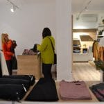 une-journee-tolosa-Boutique-TOLOSA-au-pays-basque