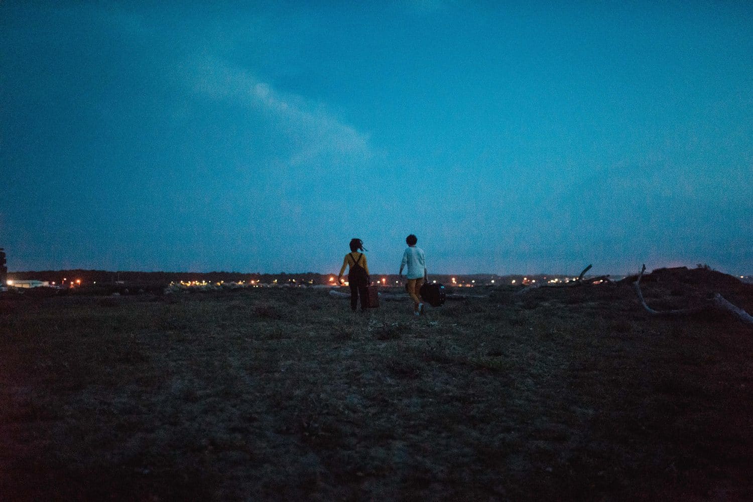 photo-pauline-et-juliette-nuit