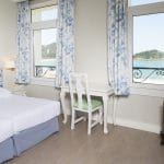 Chambre-Hotel-Saint-Sebastien-pays-basque