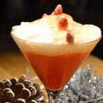 Cocktail-Apero-takatak-San-sebatien-pais-vasco