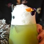 Cocktail-takatak-Apero-Donosti-Restaurant-pais-vasco