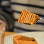 Dessert-Takatak-Donosti-Restaurant-Tarte-au-miel-pais-vasco