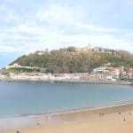 Donosti-La-concha-Saint-Sebastian-Hotel-Niza-Donosti-pais-vasco