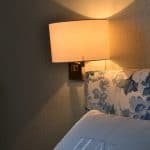 HN-Hotel-Niza-Donosti-pays-basque-san-sebastian