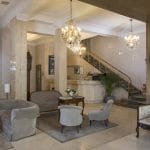 HN-Reception-Hotel-pays-basque