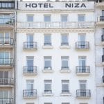 Hotel-Niza-Plage-de-la-Concha-Donosti-pays-basque