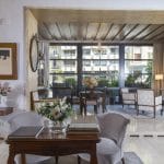 Hotel-Niza-San-Sebastian-Concha-pays-basque