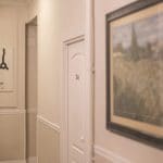 Hotel-Niza-couloir-Chambres-Donosti-pays-basque