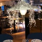 Lumiere-takatak-Saint-Sebastien-restaurant-pays-basque