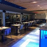TAKATAK-Donosti-restaurant-nouvel-an-salle-pays-basque