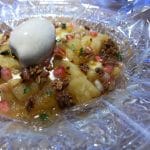 Takatak-Donosti-dessert-pommes-pays-basque