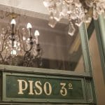 ascenseur-Hotel-Niza-Donosti-pais-vasco
