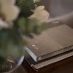decoration - Hotel Niza - Saint Sebastien