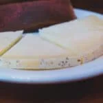 Fromage-Coing-Noix-Sidreria-Postre-pays-basque