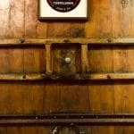 Sidra-Txotx-Cire-Barrique-Tonneaux-irun-pays-basque