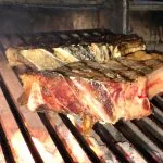 Txuleta-Iruin-Braise-Cote-de-boeuf-Iruin-Sidreria-Cidrerie-pays-basque